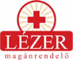 Lézer Magánrendelő